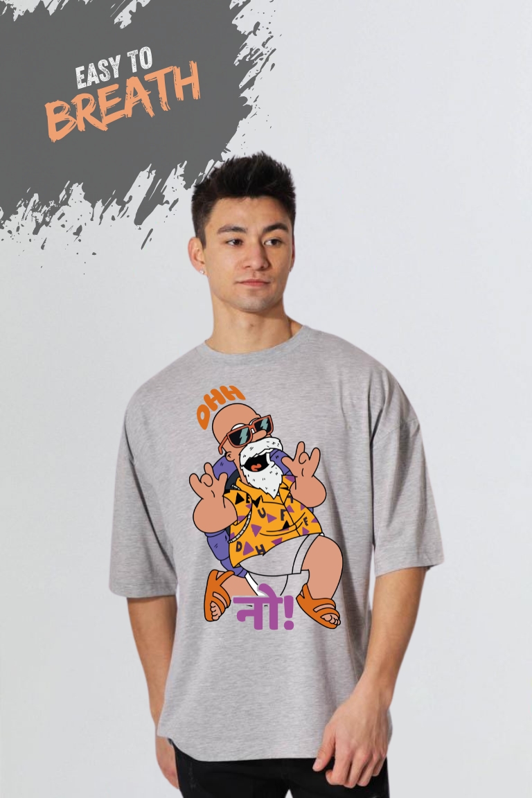 100% Cotton